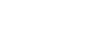 Logo-negative Logo-negative